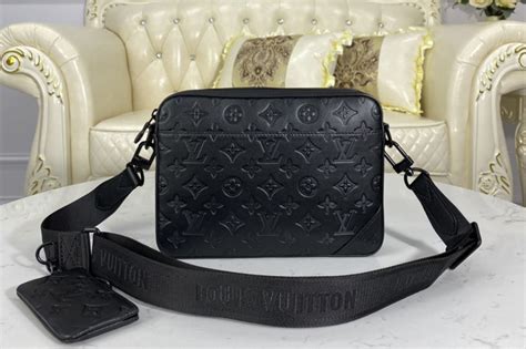 lv messenger bag replica|louis vuitton copy bags.